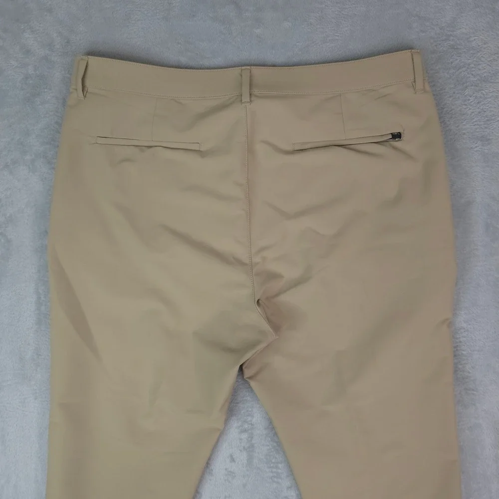 Banana Republic pre owned